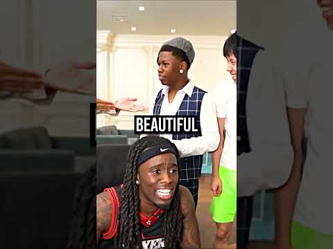 Tota Gives Punga & Rakai Words Of Advice!😭🤣