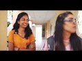 Ithu Athu Ille UMS