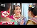 Kundali Milan Best Scene 2 बहनो का प्यार Episode 31 Hindi Tv Serial