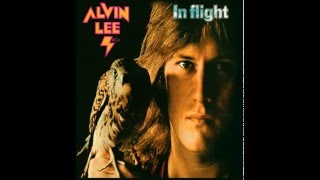 Alvin Lee &amp; Co – Slow Down