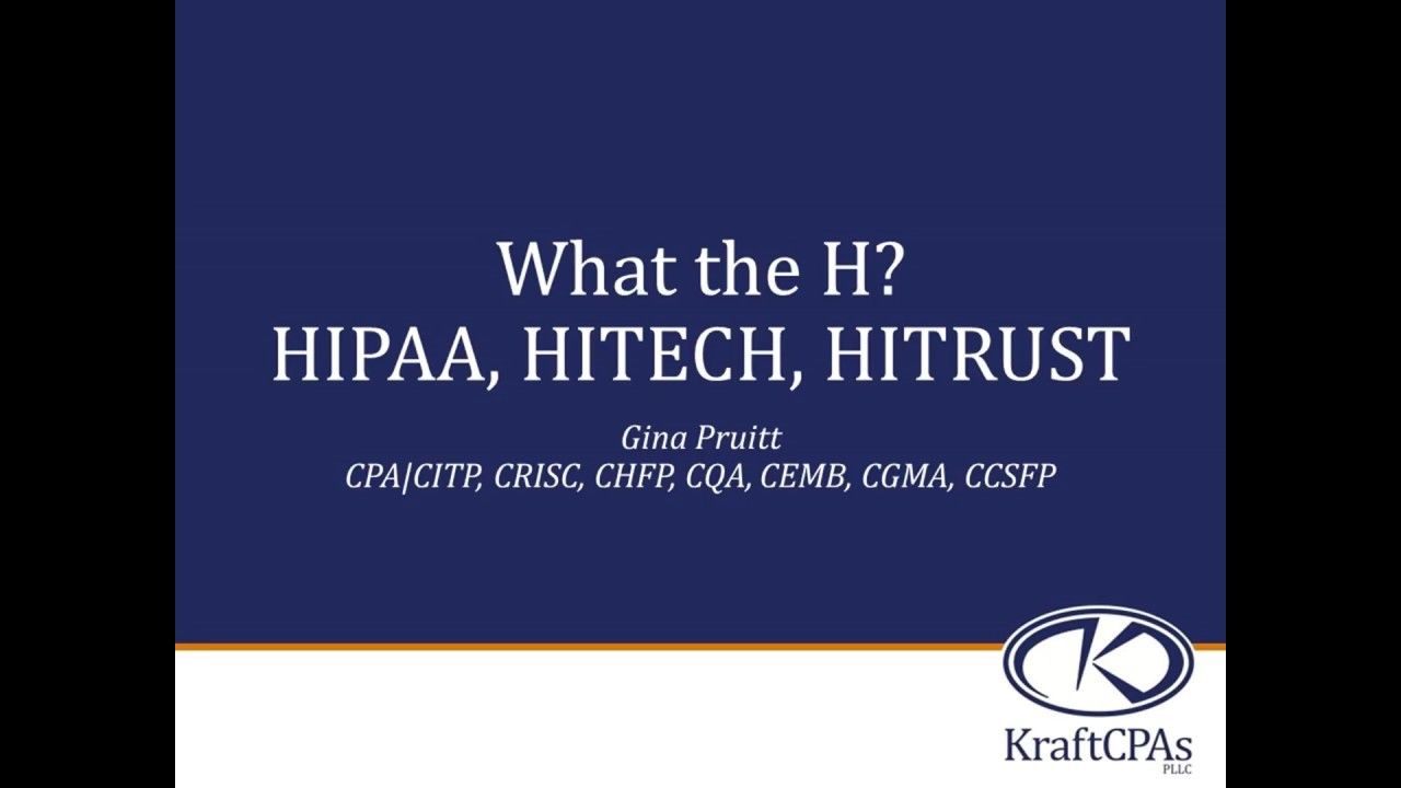 Practice Management Best Practices