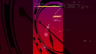 グルーヴコースター for Steam で遊ぶ(ナイト・オブ・ナイツ Extra)