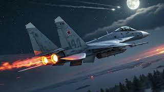 «Самый странный японский истребитель Второй мировой – Kawasaki Ki-61 “Хиэн”»
