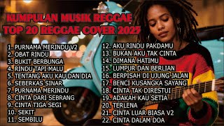 Download lagu Top Hits Spotify Indonesia 2025 Full Album Reggae 🎧🔥 Kumpulan Musik Cover SKA REGGAE Terbaru 2025 mp3