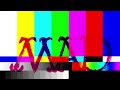 Warner Bros Animation 2010 1