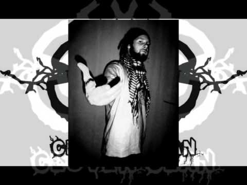 MurdaClown, Freezza & Marekk - K.v.n.S.W. (Marekk Beat)