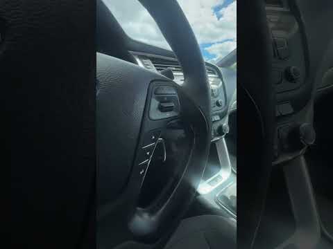 фото kia ceed ii рестайлинг 0