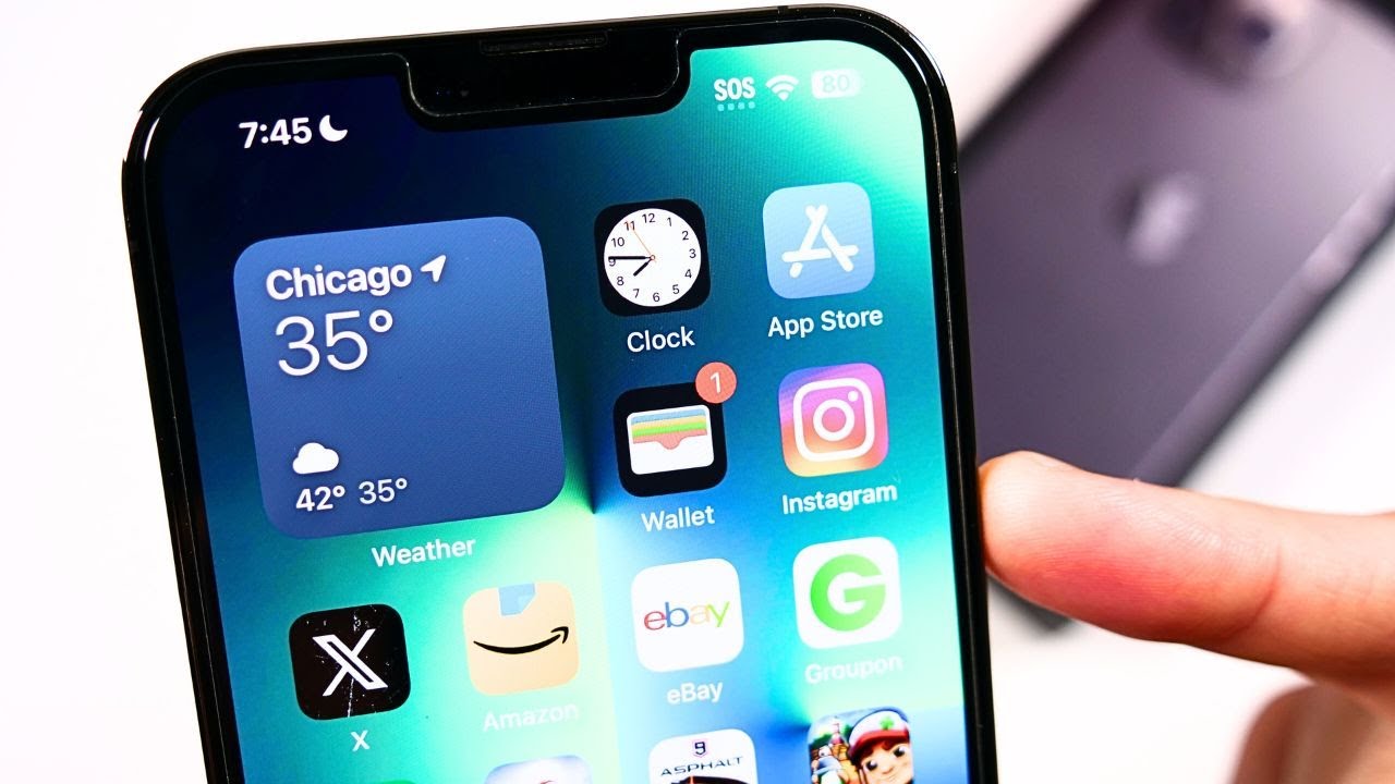 iPhone 13 Pro Max: Still Worth It After 2.5 Years?