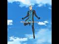 Mohawk Mark Core Invincible Edit Invincibleedit Invincibleseason3 Invincible Fyp Core