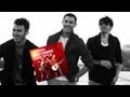 Jonas Brothers Announce 2013 Summer Dates for ...