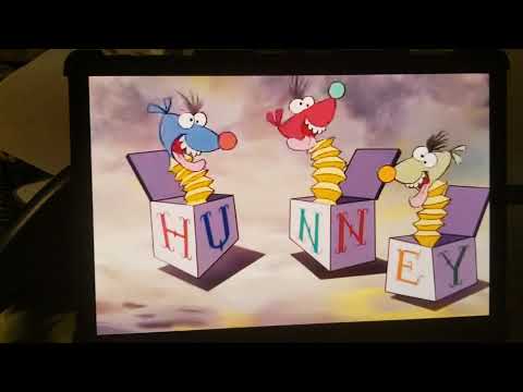 The Many Adventures of Twilight Sparkle (1977) Part 14 Heffalumps and Woozles