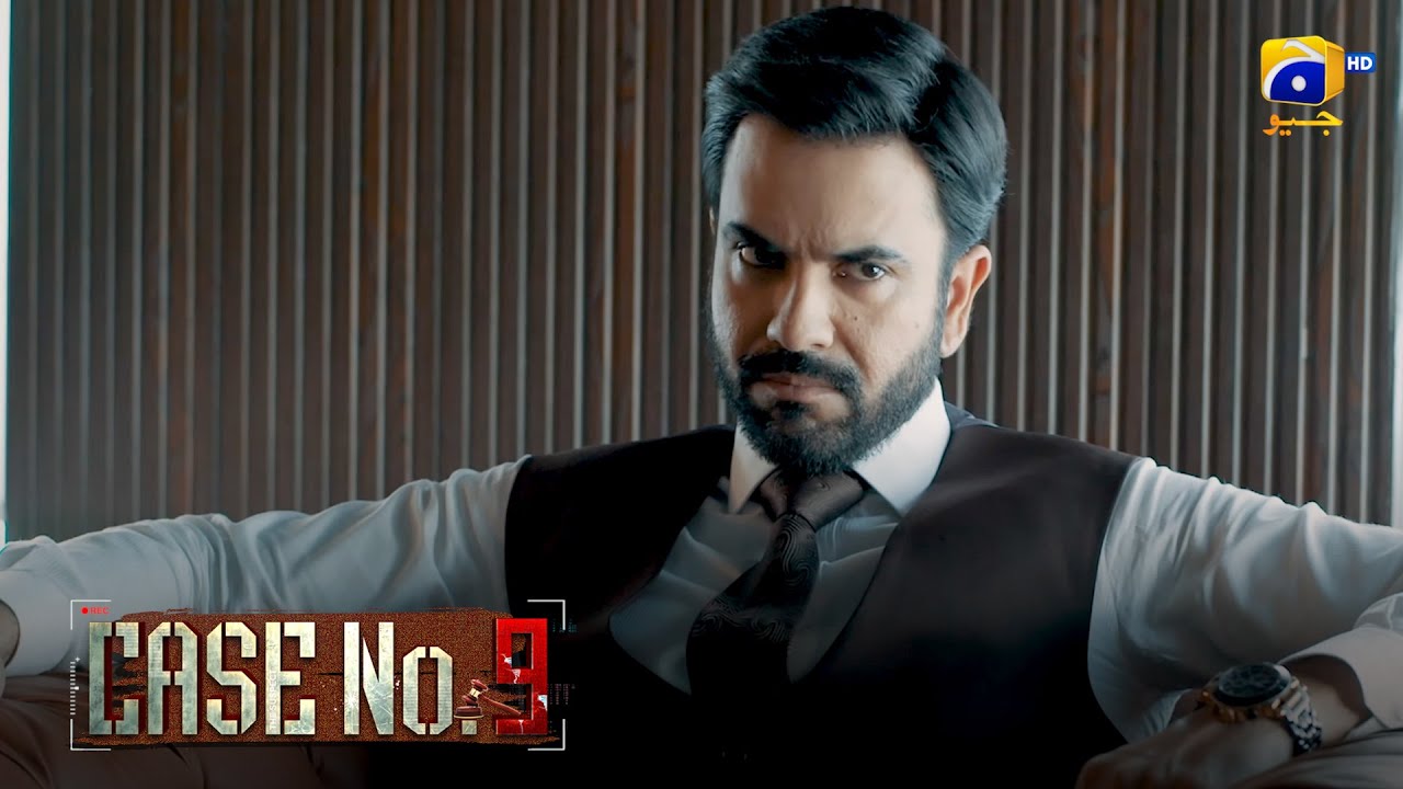 Kya Rohit Kar Payega Apni Dosti Ka Haq Ada ? || Case No 9 || Har Pal Geo