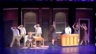 They're Playing Our Song