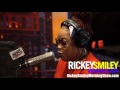 Is This Da Brat Headkrack S Best Freestyle Ever