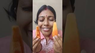 Download lagu Real OR Gummy!? mp3