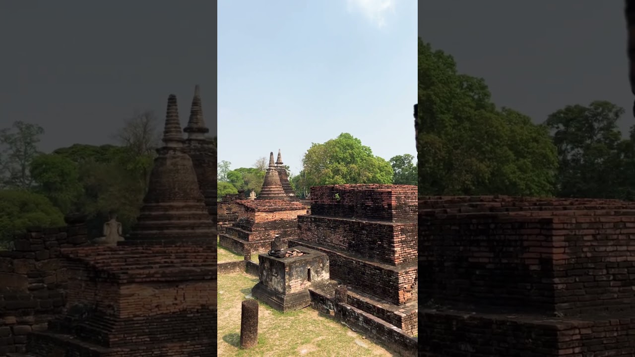 YouTube Short thumbnail