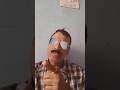 Agar Ham Bata De Ki Ham Kaun Hai Mithun Da Dialogue Dialogue Mithun Mithunchakraborty Shorts