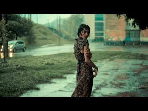 Леша Лэ feat. Edelnore - Вселенная (Black Station Remix)