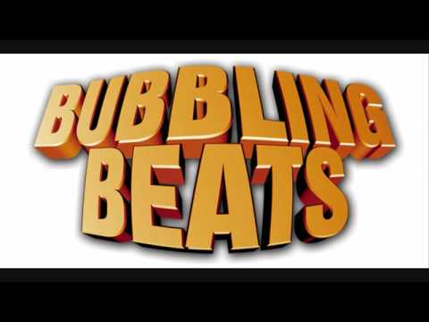 Little Gusto - Back To The Dancehall