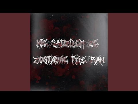 nie sądziłem że zostawie tyle ran