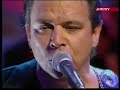 Jimmie Vaughan - Later With Jools Holland
