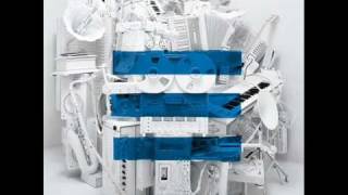 Real as It Gets- Jay-Z