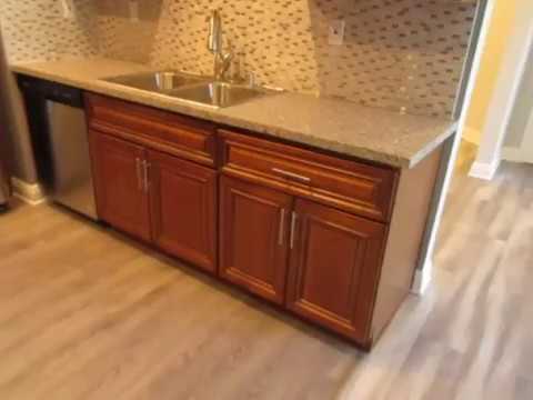 PL6424 - Beautifully Remodeled 2 Bed + 2 Bath Apartment for Rent! (Los Angeles, CA)