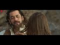 Naiyo Lagda Dil Tere Bina Official Video Kisi Ka Bhai Kisi Ki Jaan Salman K Pooja H Palak Muchhal
