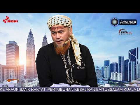 shahih tafsir ibn katsir