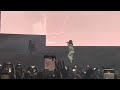 Charli xcx - girl, so confusing (feat. Lorde) - Live at Coachella 4/12/25