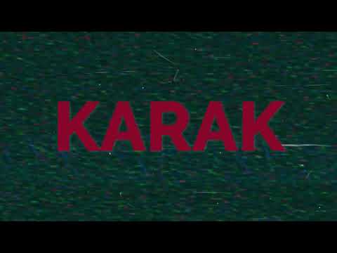 LIL DEV - 3 KUNYIT Feat. YUNG HAYYNAQAL & YUNGSYH (Prod. By DrRynGotSauce)