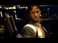 Wanted 2008 Red Band Trailer