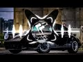 Parda Song Once Upon A Time In Mumbai Full ULTRA DEEP BASS BOOSTED ULTRA DEEP BASS SONG