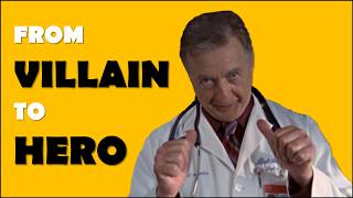 Download lagu The Complete History of Dr.Kelso from Scrubs mp3