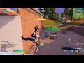 Fortnite 20220125192215