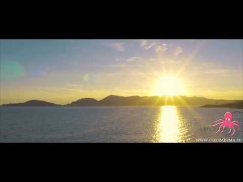 Crêuza de Mä - Tellaro