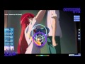 [Osu!] Sasaki Sayaka - Reason why XXX [Insane ...