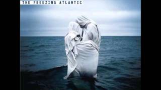 Aberdeen City - Another Seven Years