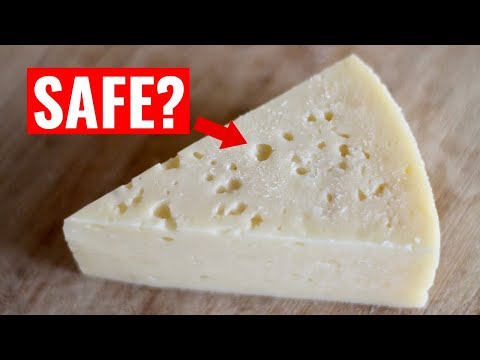 The BEST Cheesemaking Advice For Beginners