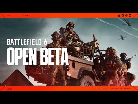 Battlefield 6 ץ١ ȥ졼顼