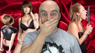 10 Times Sεx Killed Someone!