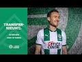 Mike te Wierik keert terug bij FC Groningen
