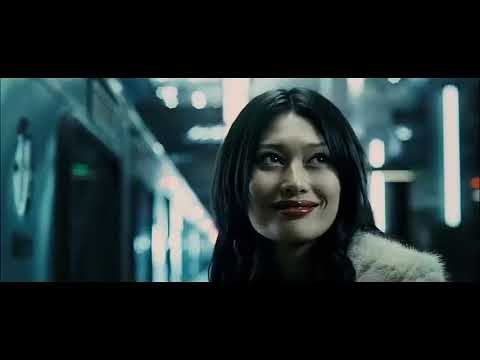 El Vagon de la Muerte