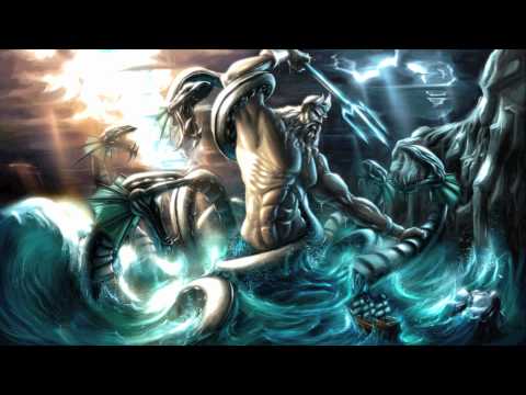 Poseidon - Chimera (HD) [Free Download]