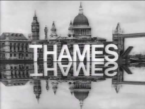 Thames (1984)