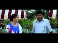 Vadivelu Comedy In Tamil Tamil Comedy Videos Tamil Comedy Dialogues