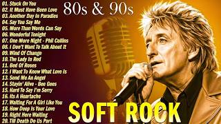 Download lagu Rod Stewart, Eric Clapton, Phil Collins, Bee Gees, Air Supply - Soft Rock 70s 80s 90s Greatest Hits mp3 Download lagu Rod Stewart, Eric Clapton, Phil Collins, Bee Gees, Air Supply - Soft Rock 70s 80s 90s Greatest Hits mp3