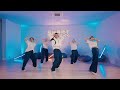 Blick Sum Feat Playboi Carti Hip Hop Choreo By Max Stroff