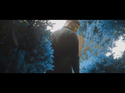 KD - BRUNO FERNANDES