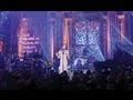 No Light, No Light - Florence + the Machine MTV Unplugged